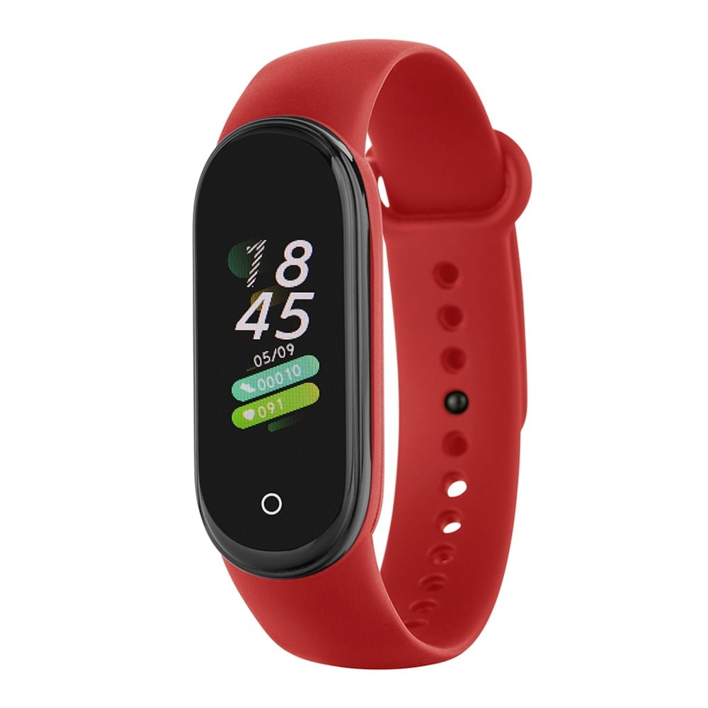 Marea Smartwatch B62001-3 3 Marea Smartwatch B62001-3