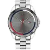 Tommy Hilfiger Riley 1791684 2 th1791684 Tommy Hilfiger Riley 1791684 watchbox.gr