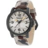 xlarge 20181022140142 timberland tbl 15257jsb 79 Ρολόι Timberland Clarkson TBL15257JSB/79 watchbox.gr