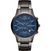 11215new1 480x480 1 Emporio Armani Renato Chronograph AR11215 watchbox.gr