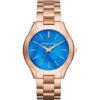 Michael Kors Slim Runway MK3494 2 20160318115918 michael kors mk3494 mk3494newwww 480x480 1 Michael Kors Slim Runway MK3494 watchbox.gr