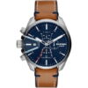 Diesel MS9 Chronograph DZ4470 2 20180305154056 diesel ms 9 chrono dz4470 480x480 1 Diesel MS9 Chronograph DZ4470 watchbox.gr