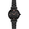 Emporio Armani Gianni AR11245 2 20190904110239 emporio armani ar11245 480x480 1 Emporio Armani Gianni AR11245 watchbox.gr