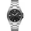 Emporio Armani Nikola AR11255 2 20190904120242 emporio armani ar11255newww 480x480 1 Emporio Armani Nikola AR11255 watchbox.gr