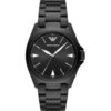 Emporio Armani Nikola AR11257 1 20190909150419 emporio armani ar11257newwwww 480x480 1 Emporio Armani Nikola AR11257 watchbox.gr
