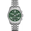 Michael Kors Lexington Chronograph MK6222 2 20200303100127 michael kors mk6222newwwww 480x480 1 Michael Kors Lexington Chronograph MK6222 watchbox.gr