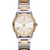 Michael Kors Hartman MK3521 1 20200403123735 michael kors hartman mk3521newwwww 480x480 1 Michael Kors Hartman MK3521 watchbox.gr