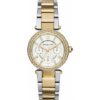 Michael Kors Mini Parker Chronograph MK6055 2 20201012091500 michael kors mk6055newww 480x480 1 Michael Kors Mini Parker Chronograph MK6055 watchbox.gr