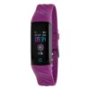 Marea Smartwatch Β57003-2 2 B5700302 Marea Smartwatch Β57003-2 watchbox.gr