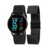 B5800101 Marea Smartwatch B58001-1 watchbox.gr