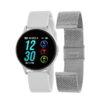 B5800103 Marea Smartwatch B58001-3 watchbox.gr