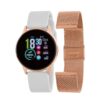 Marea Smartwatch B58001-5 2 B5800105 Marea Smartwatch B58001-5 watchbox.gr