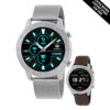 Marea Smartwatch B58003-1 1 B5800301 Marea Smartwatch B58003-1 watchbox.gr