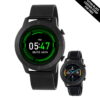 Marea Smartwatch B58003-2 1 B5800302 Marea Smartwatch B58003-2 watchbox.gr