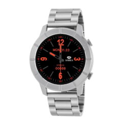 Marea Smartwatch B58003-3 5 B5800303a Marea Smartwatch B58003-3 watchbox.gr