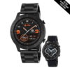 Marea Smartwatch B58003-4 1 B5800304 Marea Smartwatch B58003-4 watchbox.gr