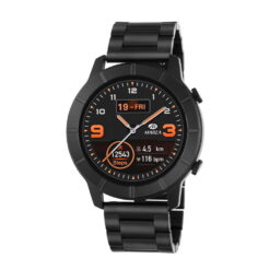 B5800304a Marea Smartwatch B58003-4 watchbox.gr