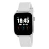 Marea Smartwatch B59002-3 1 B5900203 Marea Smartwatch B59002-3 watchbox.gr