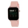 Marea Smartwatch B59002-4 1 B5900204 Marea Smartwatch B59002-4 watchbox.gr