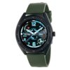 B5900303 Marea Smartwatch B59003-3 watchbox.gr
