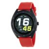 Marea Smartwatch B59003-4 2 B5900304 Marea Smartwatch B59003-4 watchbox.gr