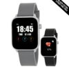 Marea Smartwatch B59004-2 Thermometer 2 B5900402 Marea Smartwatch B59004-2 Thermometer watchbox.gr