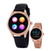 Marea Smartwatch B59005-1 2 B5900501 Marea Smartwatch B59005-1 watchbox.gr