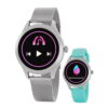 Marea Smartwatch B59005-3 2 B5900503 Marea Smartwatch B59005-3 watchbox.gr
