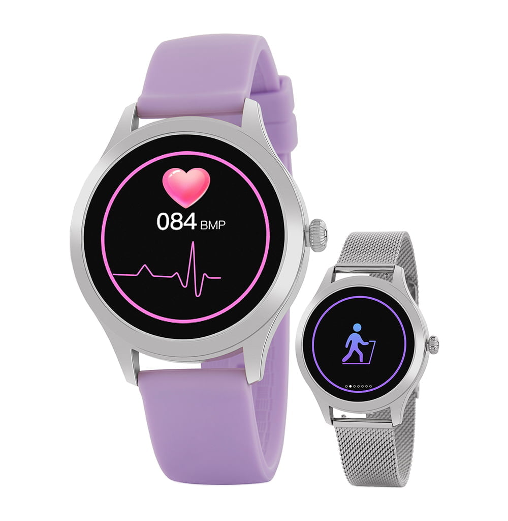 Marea Smartwatch B59005-4 3 Marea Smartwatch B59005-4