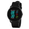 Marea Smartwatch B59006-1 1 B5900601 Marea Smartwatch B59006-1 watchbox.gr