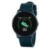 B5900602 Marea Smartwatch B59006-2 watchbox.gr