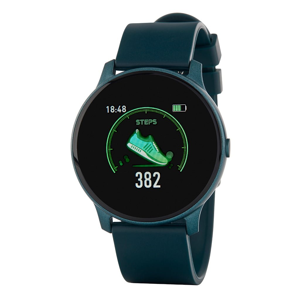 Marea Smartwatch B59006-2 3 Marea Smartwatch B59006-2