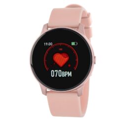 Marea Smartwatch B59006-3