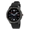 Marea Smartwatch B60001-1 2 B6000101 Marea Smartwatch B60001-1 watchbox.gr