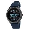 Marea Smartwatch B60001-3 2 B6000103 Marea Smartwatch B60001-3 watchbox.gr