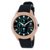 Marea Smartwatch B60001-4 2 B6000104 Marea Smartwatch B60001-4 watchbox.gr