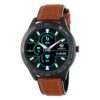 Marea Smartwatch B60001-5 1 B6000105 Marea Smartwatch B60001-5 watchbox.gr