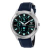 Marea Smartwatch B60001-6 1 B6000106 Marea Smartwatch B60001-6 watchbox.gr