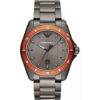 Emporio Armani Sigma AR11178 2 ar11178newww 480x480 1 Emporio Armani Sigma AR11178 watchbox.gr