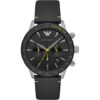 ar11325newwwww 480x480 1 Emporio Armani Mario Chronograph AR11325 watchbox.gr