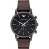 Emporio Armani Luigi Chronograph AR1919 1 ar1919 480x480 1 Emporio Armani Luigi Chronograph AR1919 watchbox.gr