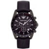 ar 609711200x796 1 480x480 1 Emporio Armani Sigma AR6097 watchbox.gr