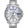 Diesel Mega Chief Chronograph DZ4477 1 dz4477newwwww 480x480 1 Diesel Mega Chief Chronograph DZ4477 watchbox.gr