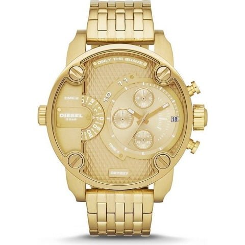 Diesel Little Daddy DZ7287 3 Diesel Little Daddy DZ7287