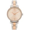 Michael Kors Sofie MK3972 2 mhmk3972 1 1 480x480 1 Michael Kors Sofie MK3972 watchbox.gr