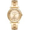 Michael Kors Norie MK3560 2 mk3560newww 480x480 1 Michael Kors Norie MK3560 watchbox.gr