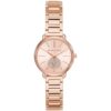 mk3839 1 480x480 1 Michael Kors Portia MK3839 watchbox.gr