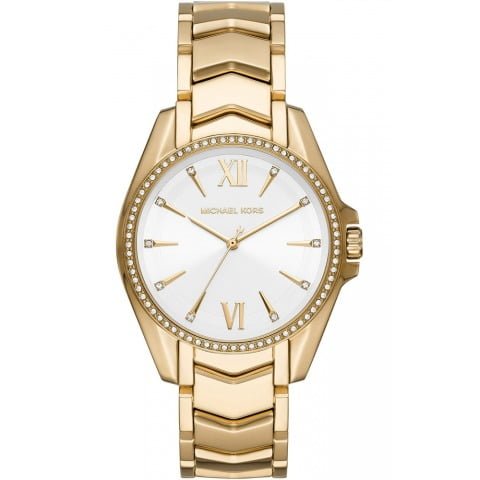 Michael Kors Whitney MK6693 3 Michael Kors Whitney MK6693