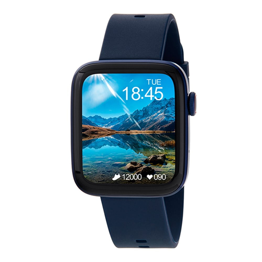 Marea Smartwatch Β58010-2 Bluetooth Talk 3 Marea Smartwatch Β58010-2 Bluetooth Talk