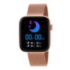 Marea Smartwatch Β58010-7 Bluetooth Talk 1 popup 1420229555 Marea Smartwatch Β58010-7 Bluetooth Talk watchbox.gr